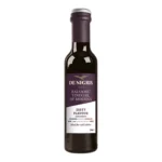 Ocet balsamiczny De Nigris 250 ml