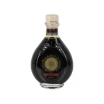 Ocet balsamiczny Due Vittorie 250 ml