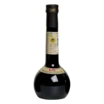 Ocet balsamiczny Menù 250 ml