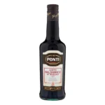 Ocet balsamiczny Ponti 500 ml