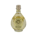 Ocet biały winny Due Vittorie 250 ml