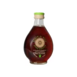 Ocet jabłkowy Due Vittorie 250 ml