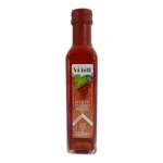 Ocet z czerwonego wina Casa Verdi 250 ml