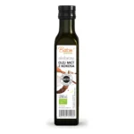 Olej MCT z kokosa BIO Batom 250 ml