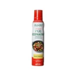 Olej rzepakowy spray Oli-Oli 200 ml
