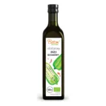 Olej sezamowy BIO Batom 500 ml