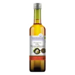 Olej słonecznikowy do smażenia Bio Planète 500 ml