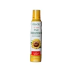 Olej słonecznikowy spray Oli-Oli 200 ml