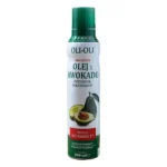 Olej z awokado spray Oli-Oli 200 ml