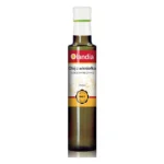 Olej z wiesiołka Olandia 250 ml