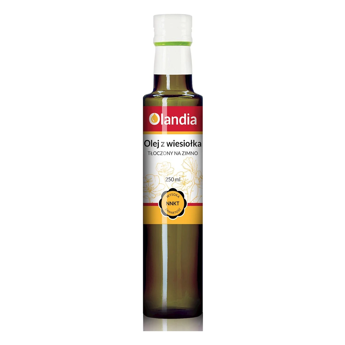 olej-z-wiesiolka-olandia-250-ml Olej z wiesiołka Olandia 250 ml