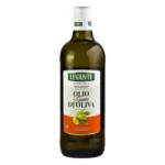 Oliwa di sansa Levante 1 l
