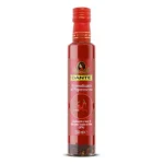 Oliwa o smaku chilli Olio Dante 250 ml