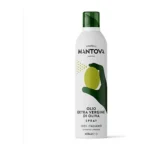 Oliwa spray Fratelli Mantova 200 ml