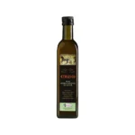 Oliwa z oliwek exta vergine etrusco Morettini 250 ml