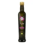 Oliwa z oliwek extra vergine biancolilla BIO Alce Nero 500 ml