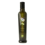 Oliwa z oliwek extra vergine BIO Alce Nero 250 ml