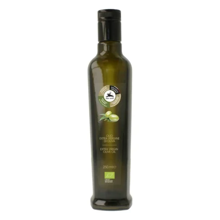 Oliwa z oliwek extra vergine BIO Alce Nero 250 ml