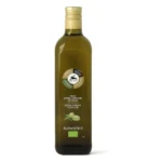 Oliwa z oliwek extra vergine BIO Alce Nero 750 ml