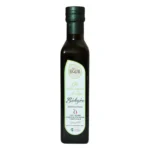 Oliwa z oliwek extra vergine BIO Morettini 250 ml