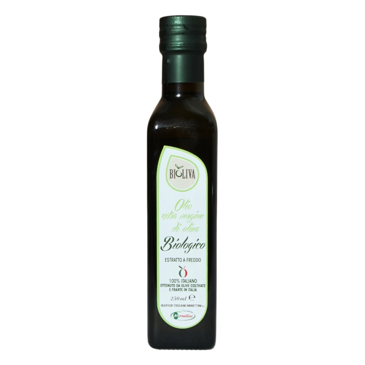 oliwa-z-oliwek-extra-vergine-bio-morettini-250-ml Oliwa z oliwek extra vergine BIO Morettini 250 ml