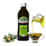 Oliwa z oliwek extra vergine Farchioni 500 ml