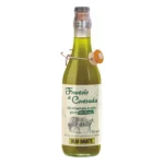 Oliwa z oliwek extra vergine frantoio grezzo Olio Dante 750 ml