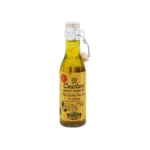Oliwa z oliwek extra vergine il casolare Farchioni 250 ml