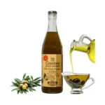 Oliwa z oliwek extra vergine il casolare Farchioni 500 ml
