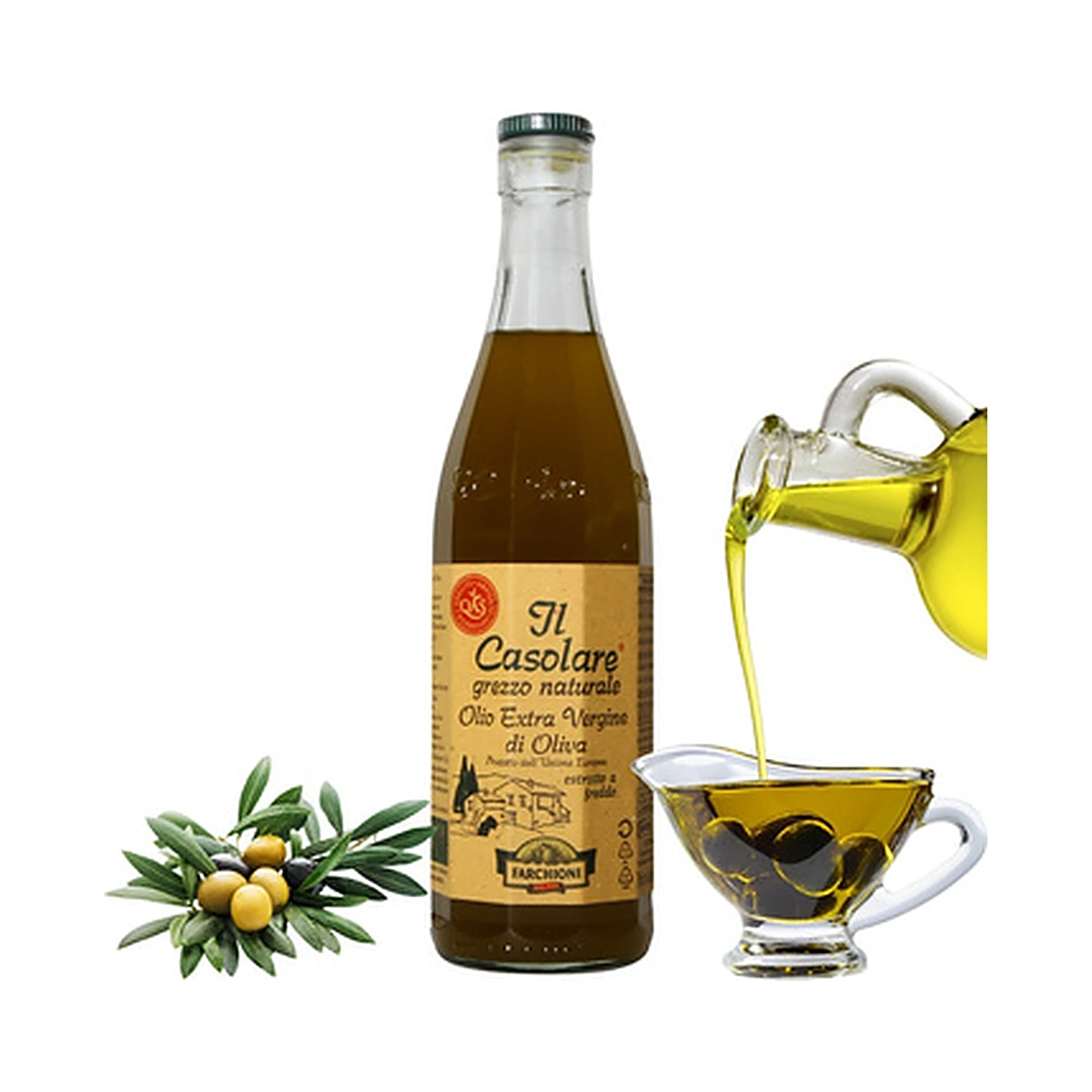 oliwa-z-oliwek-extra-vergine-il-casolare-farchioni-500-ml Oliwa z oliwek extra vergine il casolare Farchioni 500 ml