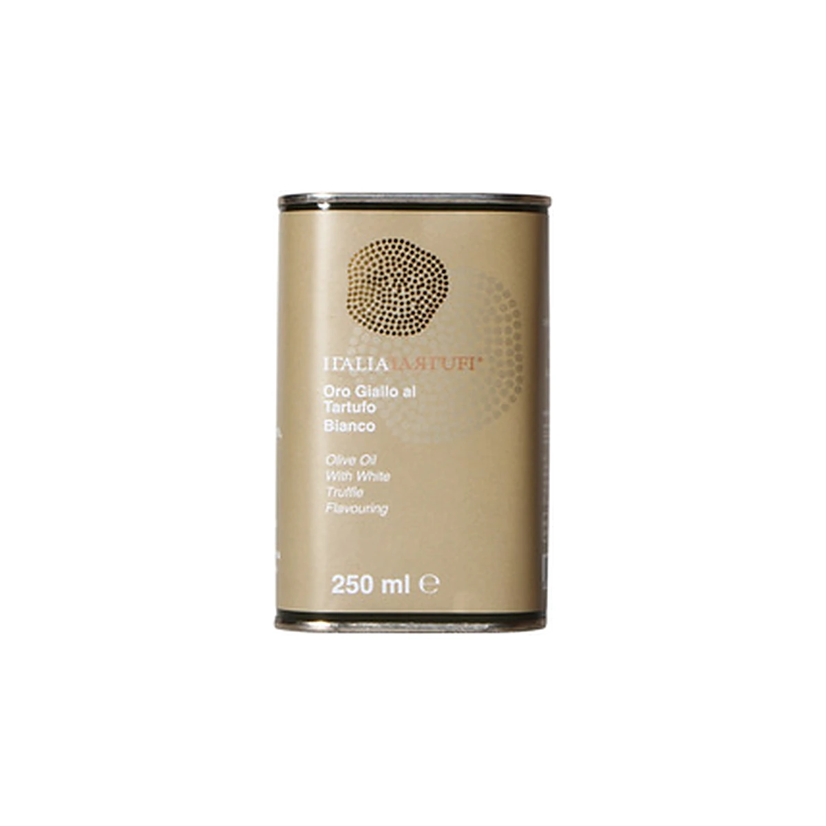 oliwa-z-oliwek-extra-vergine-o-smaku-bialej-trufli-puszka-italia-tartufi-250-ml Oliwa z oliwek extra vergine o smaku białej trufli puszka Italia Tartufi 250 ml