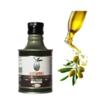 Oliwa z oliwek extra vergine san savino puszka Morettini 250 ml