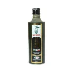 Oliwa z oliwek extra vergine san savino puszka Morettini 500 ml