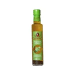 Oliwa z oliwek extra vergine smak bazylia Olio Dante 250 ml