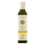 Oliwa z oliwek extra vergine smak cytrynowy Levante 250 ml
