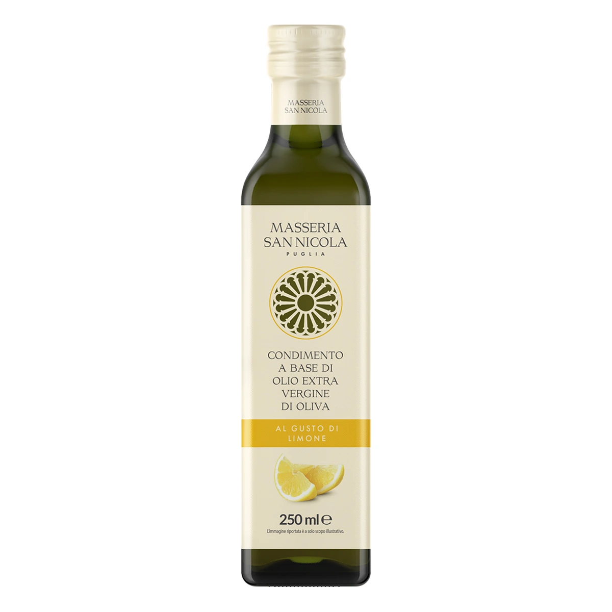 oliwa-z-oliwek-extra-vergine-smak-cytrynowy-levante-250-ml Oliwa z oliwek extra vergine smak cytrynowy Levante 250 ml