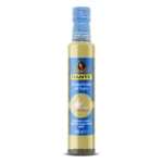 Oliwa z oliwek extra vergine smak czosnek Olio Dante 250 ml