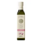 Oliwa z oliwek extra vergine smak czosnkowy Levante 250 ml