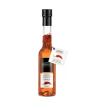 Oliwa z oliwek extra vergine smak peperoncino Levante 250 ml