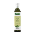 Oliwa z oliwek extra vergine smak rozmarynowy Levante 250 ml