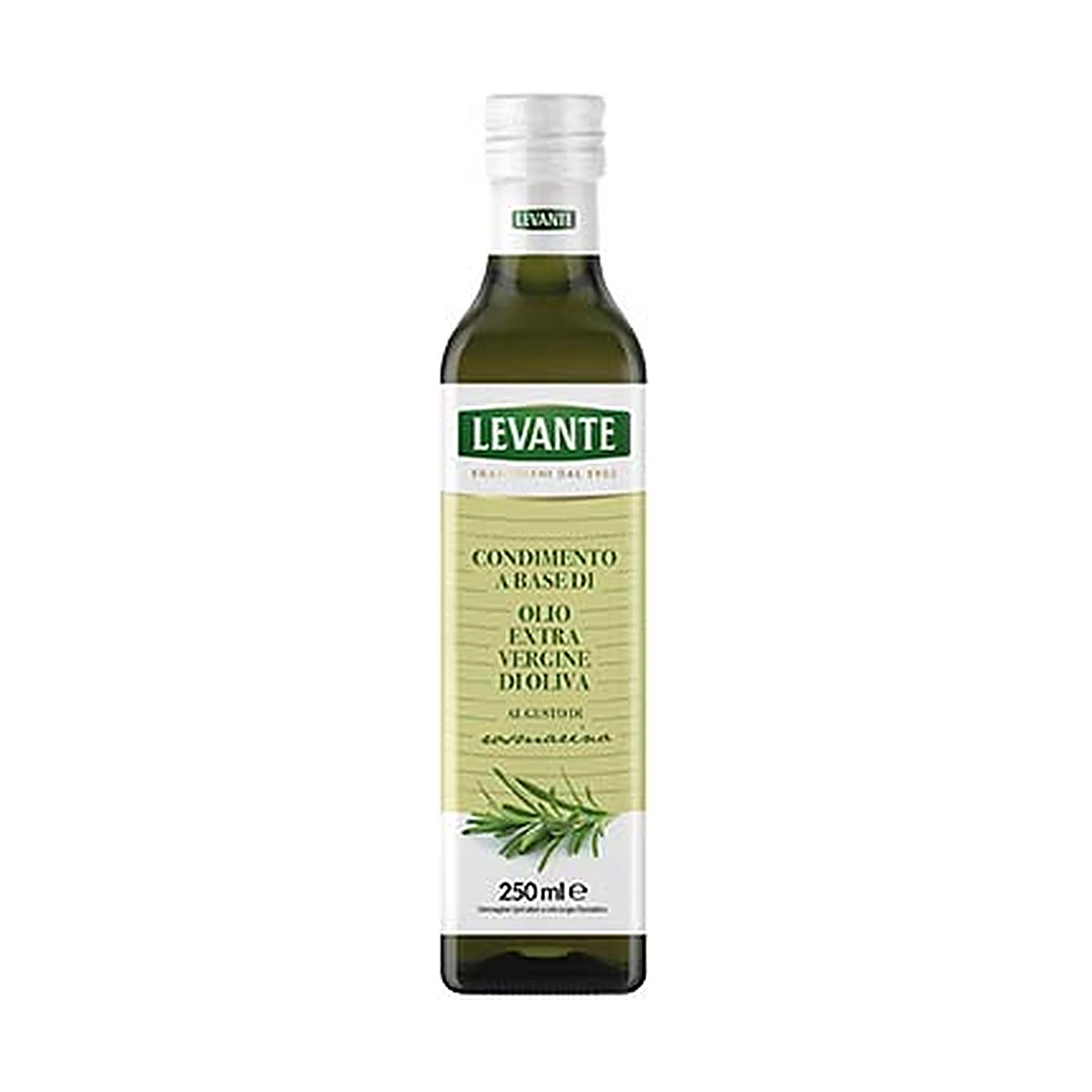 oliwa-z-oliwek-extra-vergine-smak-rozmarynowy-levante-250-ml Oliwa z oliwek extra vergine smak rozmarynowy Levante 250 ml