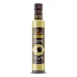 Oliwa z oliwek extra vergine smak trufla Olio Dante 250 ml