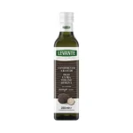 Oliwa z oliwek extra vergine smak truflowy Levante 250 ml
