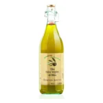 Oliwa z oliwek grezona di frantoio extra virgin Levante 1 l