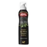 Oliwa z oliwek spray Abril 200 ml