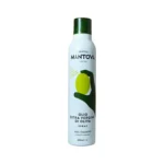 Oliwa z oliwek spray Fratelli Mantova 200 ml