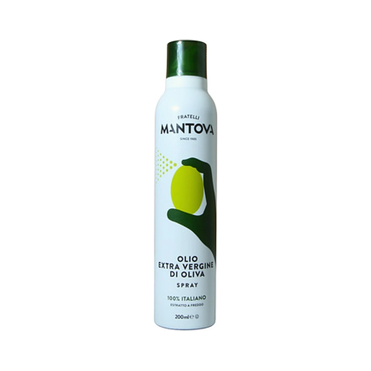 oliwa-z-oliwek-spray-fratelli-mantova-200-ml Oliwa z oliwek spray Fratelli Mantova 200 ml