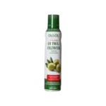 Oliwa z oliwek spray Oli-Oli 200 ml