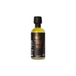 Oliwa z oliwek z czarną truflą Italia Tartufi 50 ml