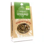 Oregano BIO Dary Natury 20 g